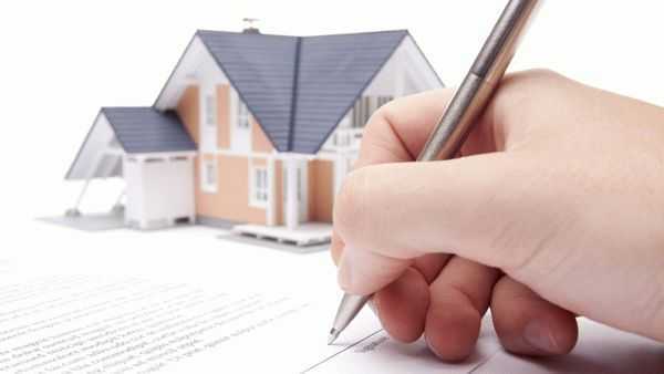 Способы урегулирования долгов по коммунальным платежам для продажи квартиры